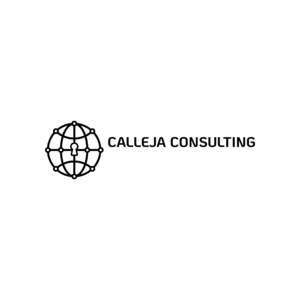 Calleja Consulting