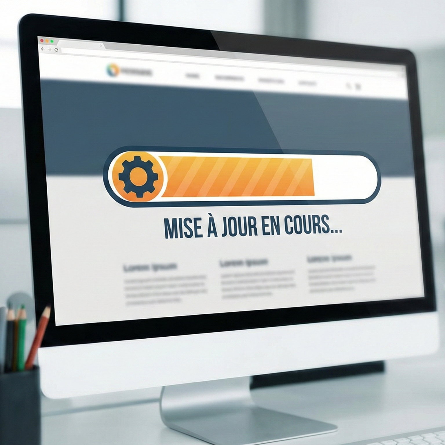 Audit SEO en Gironde par Calleja Consulting