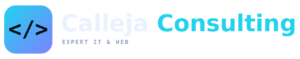 Calleja Consulting